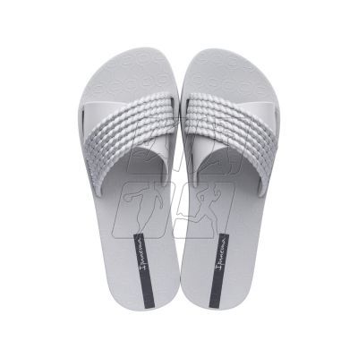 7. Ipanema Street II Fem Slippers W 83244 21933