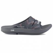 OOfos NG Sport M 1063046 flip-flops
