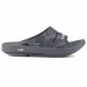 OOfos NG Sport M 1063046 flip-flops