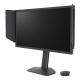 7. BENQ LED MONITOR 24.1" XL2546X+ 280Hz