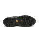 5. CATERPILLAR SURGE HIKER LO BLACK Shoes (P726592)
