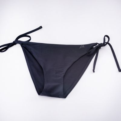 2. Women's swimsuit LADY FIBI BOTTOM