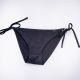 2. Women's swimsuit LADY FIBI BOTTOM