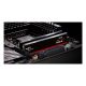 2. G.Skill Aegis F5-5600J3636C16GX2-IS Memory Module 32GB 2x16GB DDR5 5600MHz
