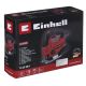 8. Einhell TC-JS 80/1 electric jigsaw 3000 spm 550 W 1.86 kg