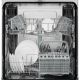 6. Built-in dishwasher ELECTROLUX E52LE110S