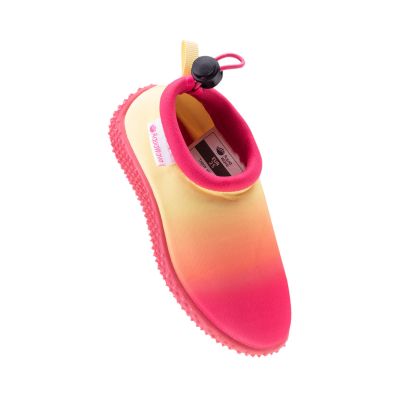 6. Aquawave Tabuk Kids G Jr 92800487173 Water Shoes