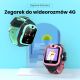 6. Extralink Lifestyle Kids Y29 | Kids' Smartwatch | WiFi