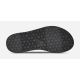 6. Teva Original Universal Women's Hiking Sandals - Black Size: 39