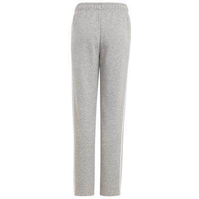 5. adidas 3 Stripes PT Jr Pants IC6127