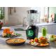 39. Philips HR2191/01 Blender