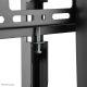5. Neomounts NS-M4000BLACK Sign Mount 2.67 m (105") Black