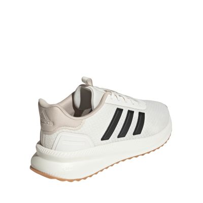 3. Men's adidas X_PLR Path JR7201 shoes