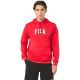 Fila Rifredi men's sweatshirt red FAM1218 30002