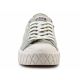 2. Palladium Palla Ace Cvs Org 74447-247-M shoes