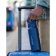 7. LifeStraw LGV42SASWW Water Filter Water Filter Bottle 0.7L Blue