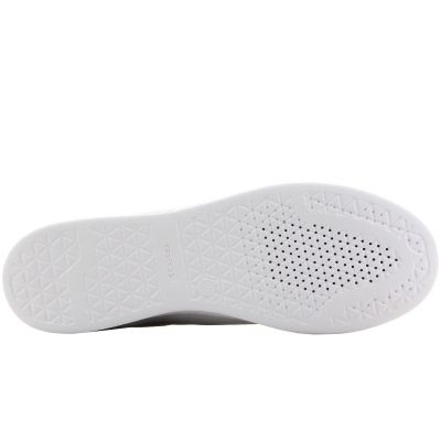 9. Geox D Jaysen A - Nappa D621BA 00085 C1001