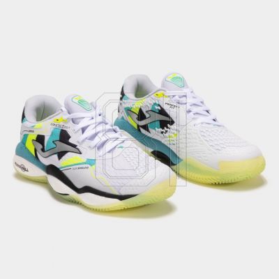2. Joma Smash Men 2532 M TSMAS2532C shoes