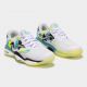 2. Joma Smash Men 2532 M TSMAS2532C shoes