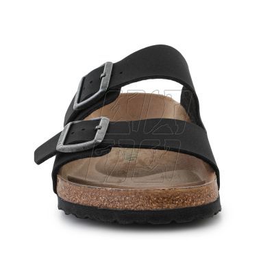 7. Birkenstock Arizona M 1019115 slippers