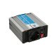 Extralink OPIM-300W 12 V Car Power Inverter, 300 W, Modified Sine Wave