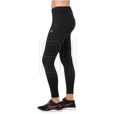 2. Asics Core Winter W 2012C342-001 Leggings