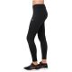2. Asics Core Winter W 2012C342-001 Leggings