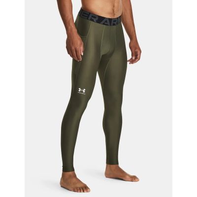 3. Under Armor leggings M 1361586-390