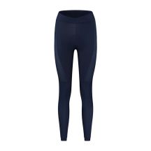 Rogelli women's pants b/s SELECT II navy blue L