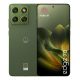 35. Motorola Edge 70 12/256GB Bronze Green