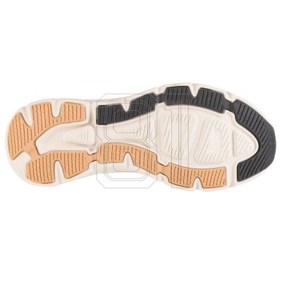 4. Skechers Slip-Ins: D'lux Walker 2.0 - Thrill Movement 150105-BKTN Black 36