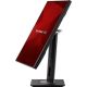 2. Viewsonic VG Series VG2456 LED display 60.5 cm (23.8") 1920 x 1080 px Full HD Black