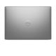 32. Dell I14-5441421001602SAK1 Snapdragon X Plus X1P-42-100 14" WUXGA AG 16GB SSD1TB BT BLKB Win11 Titan Gray (REPACK) 2Y