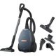 2. AEG VX82-1-5DB 3.5L Cylinder Vacuum Dry 600W Dust Bag