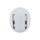 6. HJC CALIDO White-Silver Bike Helmet MT WHITE SILVER rS