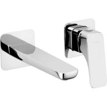 Bateria umywalkowa podtynkowa BQH_054L 5908212075708