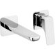 Concealed washbasin tap BQH_054L 5908212075708