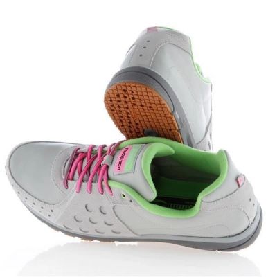 10. PUMA FAAS 300 WINTER 185672 01