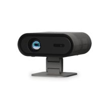 Philips | Home Projector NeoPix 160 | Full HD (1920x1080) | 250 ANSI lumens | Black