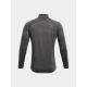 14. Under Armor M 1328495-090 sweatshirt