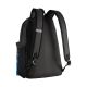 2. Puma Attacanto Backpack 91628 02