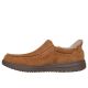 3. Skechers Men's Low Shoes MURETTE-SCOFIELD 205606 CSNT