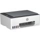 16. HP Smart Tank 580 All-in-One Printer