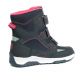 2. Trollkids Kids Lofoten Winter Boots Waterproof for Boys/Girls (159-114)