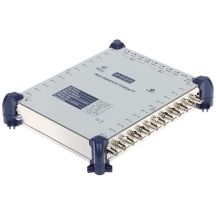 MULTISWITCH TT-9/24-FT-PREMU 9 INPUTS / 24 OUTPUTS PREMU TELMOR