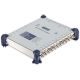 MULTISWITCH TT-9/24-FT-PREMU 9 INPUTS / 24 OUTPUTS PREMU TELMOR
