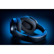 Razer Barracuda Black Headphones