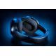 Razer Barracuda Black Headphones