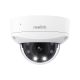 3. Reolink P437 8MP PoE IP surveillance camera