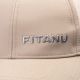 3. Fitanu Borgos Cap M